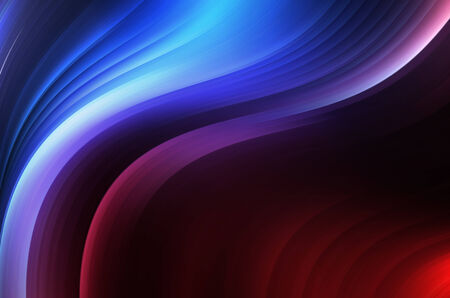 colorful backgroundの写真素材