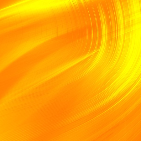 yellow l backgroundsの写真素材