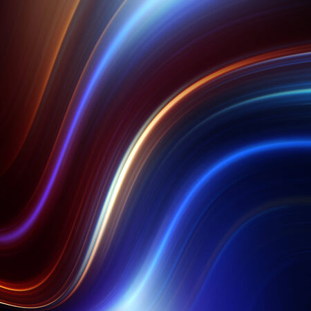 colorful backgroundsの写真素材