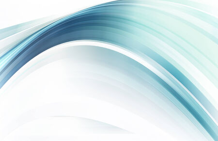 Abstract Blue Background Textureの写真素材