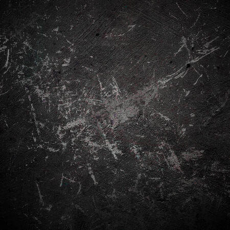 Grunge backgroundの写真素材