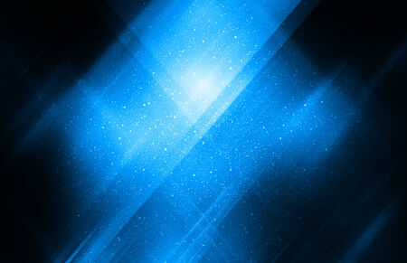 Abstract stripes backgroundの写真素材