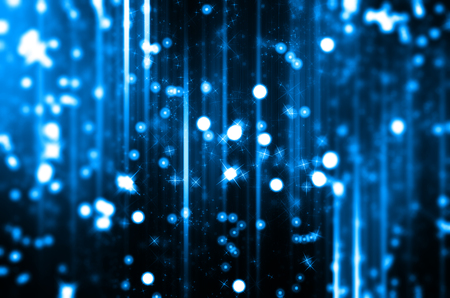 defocused backgroundの写真素材