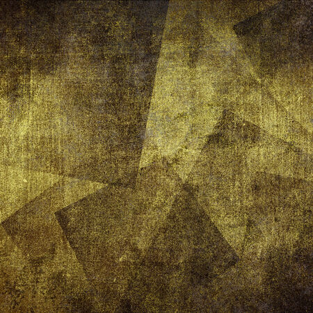 art abstract grunge textured backgroundの写真素材