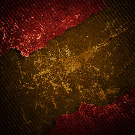 Grunge backgroundの写真素材