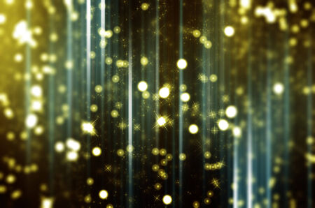 defocused backgroundの写真素材