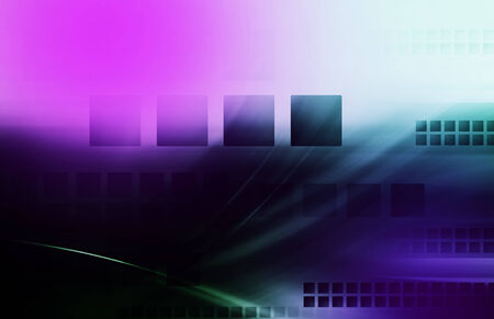 colorful backgroundsの写真素材