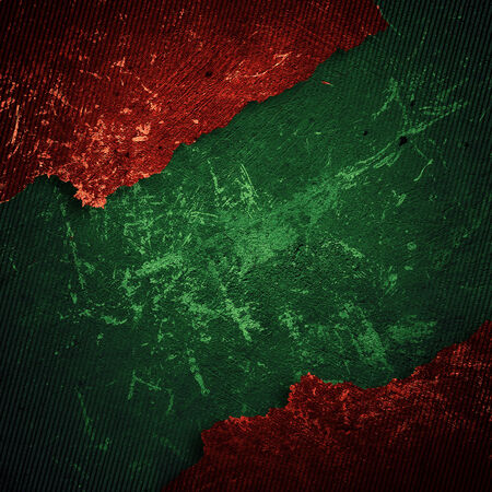 Grunge backgroundの写真素材