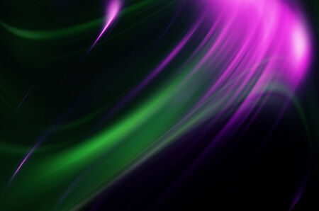 colorful backgroundの写真素材