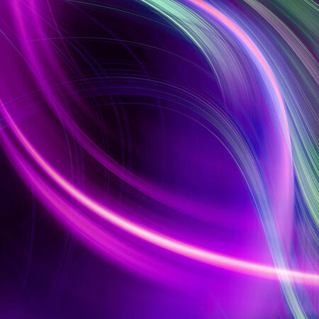 colorful backgroundsの写真素材
