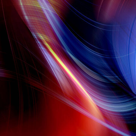 colorful backgroundsの写真素材