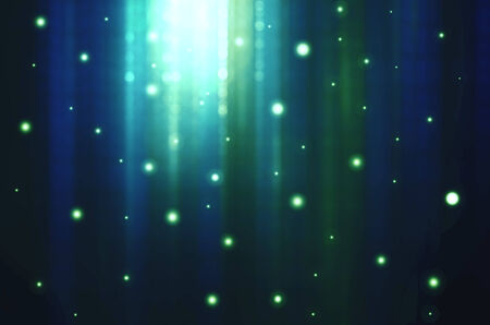 defocused backgroundの写真素材