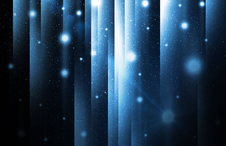 Abstract stripes backgroundの写真素材