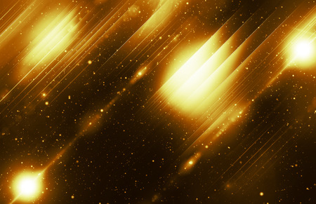 Abstract  strips backgroundの写真素材