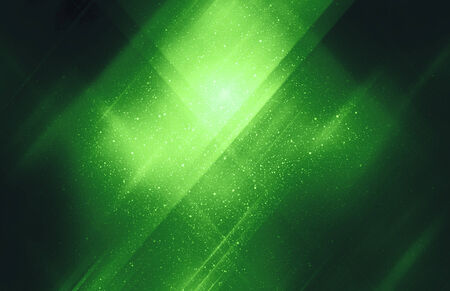Abstract stripes backgroundの写真素材