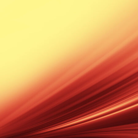 yellow l backgroundsの写真素材