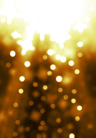 defocused backgroundの写真素材