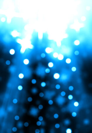 defocused backgroundの写真素材