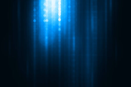 defocused backgroundの写真素材