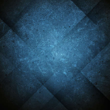 Grunge backgroundの写真素材