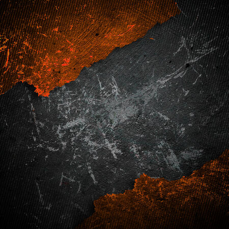 Grunge backgroundの写真素材