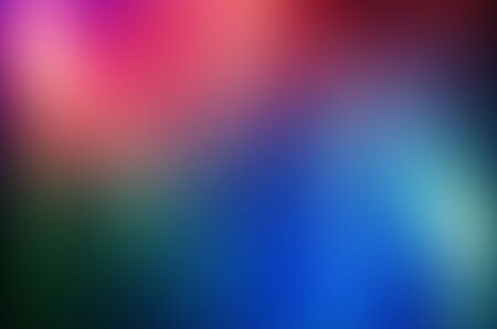 Abstract colorful backgroundの写真素材