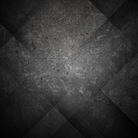 Grunge backgroundの写真素材