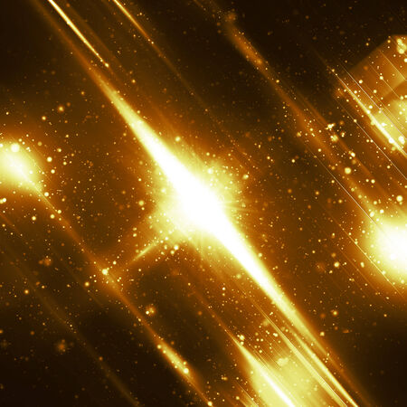 Abstract Arrowsの写真素材