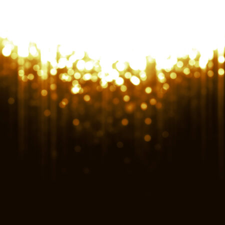 defocused backgroundの写真素材