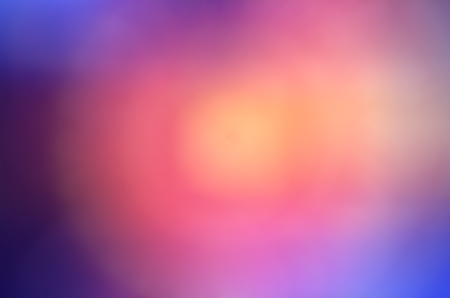 Abstract colorful backgroundの写真素材