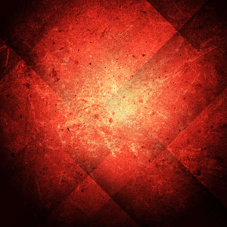 Grunge backgroundの写真素材