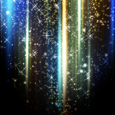 abstract backgroundの写真素材