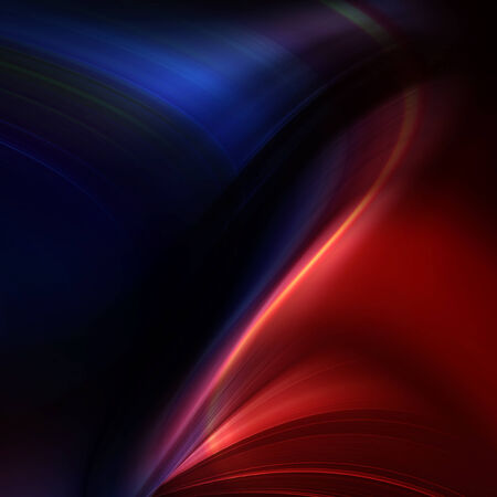colorful backgroundsの写真素材