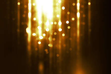 defocused backgroundの写真素材