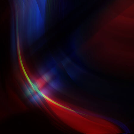 colorful backgroundsの写真素材