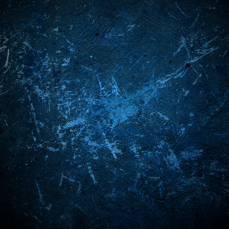 Grunge backgroundの写真素材