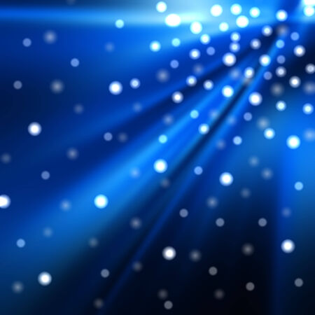 defocused backgroundの写真素材