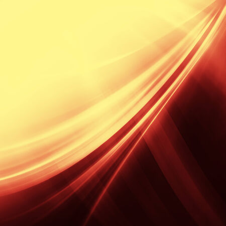 yellow l backgroundsの写真素材