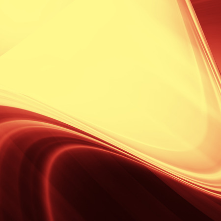 yellow l backgroundsの写真素材