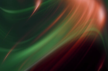 colorful backgroundの写真素材