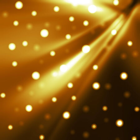 defocused backgroundの写真素材