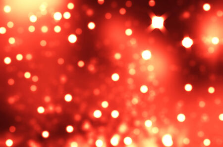 defocused backgroundの写真素材