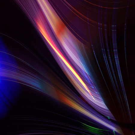 colorful backgroundsの写真素材