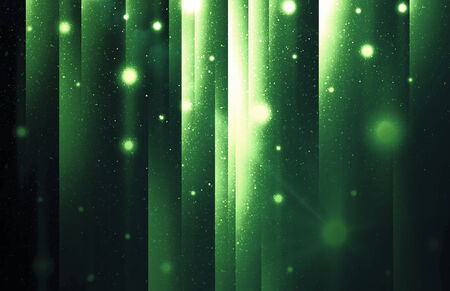 Abstract stripes backgroundの写真素材