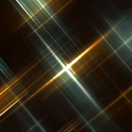 Abstract Arrowsの写真素材
