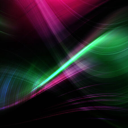 colorful backgroundsの写真素材
