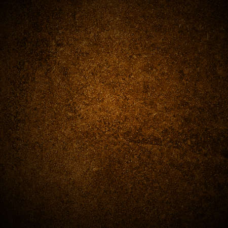 Grunge backgroundの写真素材