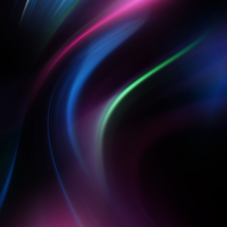 colorful backgroundsの写真素材