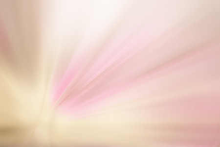 Abstract background pastelの写真素材