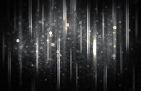 defocused backgroundの写真素材